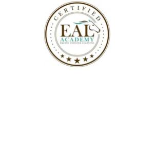 EAI Academy Certified Practitioner badge